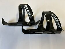 carbon bottle cage for sale  STOKE-ON-TRENT