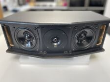TDL Electronics Centre Speaker for sale  Shipping to South Africa