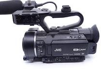 Jvc ls300 281 gebraucht kaufen  Bochum