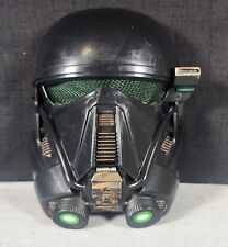 trooper helmet death for sale  New Braunfels