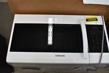 Samsung me17r7021ew white for sale  Madison Heights