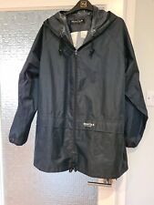 Regatta waterproof jacket for sale  ROYSTON