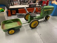 Ertl john deere for sale  Butler