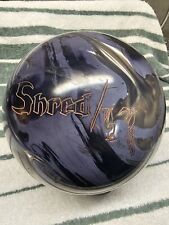 Amf shred bowling for sale  Independence