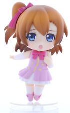 Love live figurine for sale  Crown Point