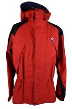 Mountain equipment red for sale  SITTINGBOURNE