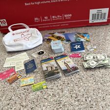 American girl travel for sale  Rochester