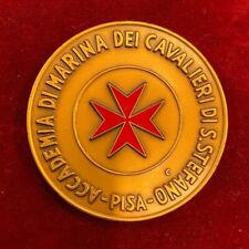 2061 medaglia comm. usato  Firenze