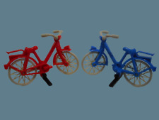Playmobil fahrräder freizeit gebraucht kaufen  Moosinning