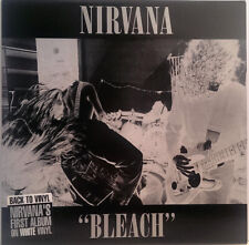 Nirvana bleach for sale  ORPINGTON