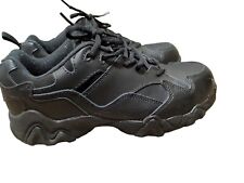 Men safety shoes for sale  Newark