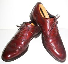 Joseph cheaney hackett for sale  WARRINGTON