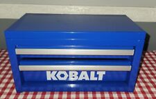 Kobalt blue mini for sale  Largo