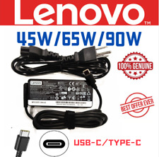 Lot usb type for sale  Ontario