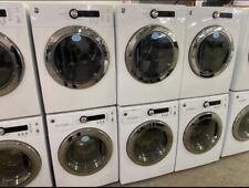 Stackable washer dryer for sale  Roseville