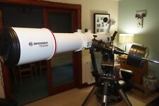 Bresser telescope ar127l for sale  UK