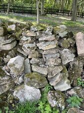 Bulwell rockery stone for sale  NOTTINGHAM