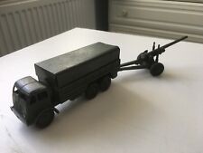 Dinky supertoys ton for sale  CALNE