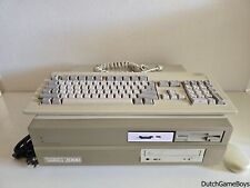 Amiga 2000 060 - Blizzard 2060 - 128 MB - A3000 Keyboard segunda mano  Embacar hacia Argentina