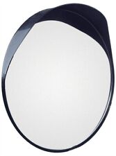 convex safety mirror for sale  Shipping to Ireland