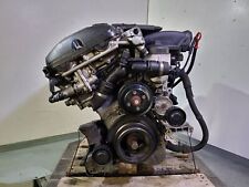 226s1 complete engine for sale  Shipping to Ireland