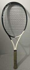 Head tennis racquet for sale  Key Biscayne