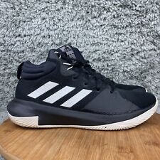 Adidas pro elevate for sale  Albion