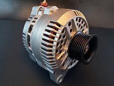 Reman usa alternator for sale  Houston