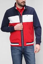 Tommy hilfiger men for sale  BIRMINGHAM