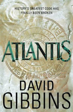 Atlantis for sale  ROSSENDALE