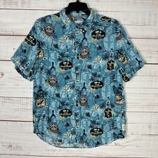 Margaritaville hawaiian shirt for sale  Denham Springs