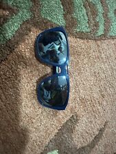 Native mammoth sunglasses for sale  Elizabethtown