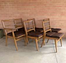 Vintage mid century for sale  Cherry Valley