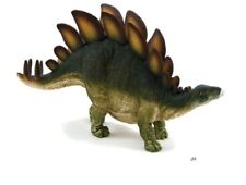 Mojo 387043 stegosaurus gebraucht kaufen  Kappelrodeck