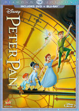 Peter pan two for sale  STOCKPORT
