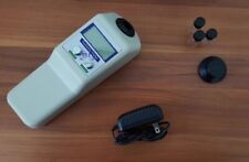 Water quality tester for sale  Shipping to Ireland