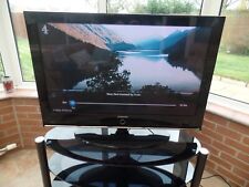 Samsung television inch for sale  UK