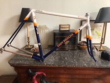 Eddy merckx 10th for sale  Princeton