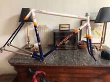 eddy merckx for sale  Princeton