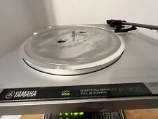 Yamaha 700 direct for sale  Fort Worth