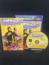 American chopper ps2 gebraucht kaufen  Kenn