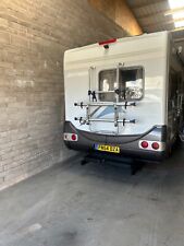 hymer caravan for sale for sale  THORNTON-CLEVELEYS