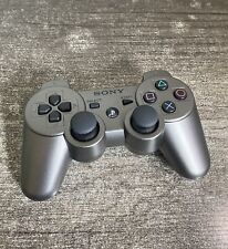 Sony dualshock controller for sale  Snellville