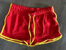 baywatch costume for sale  BEVERLEY