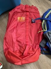 Rei flash backpack for sale  Saint Augustine