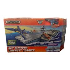 Matchbox sky busters for sale  Cheyenne