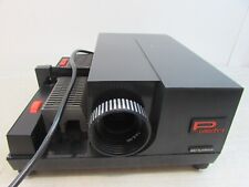 Prestinox 680 35mm for sale  SHEFFIELD