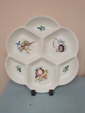 Poole pottery vintage for sale  NEWPORT-ON-TAY