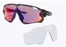 Oakley jawbreaker dual for sale  SEVENOAKS