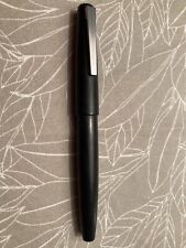 Stylo plume lamy d'occasion  Nice-